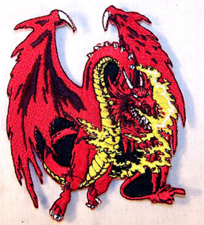 Full-size item image