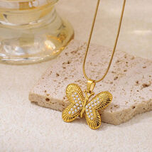 Item image 1 image 1