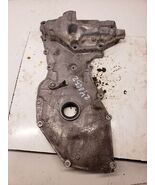 Timing Cover 1.6L Fits 12-19 VERSA 993277 - $1,024.85 MXN
