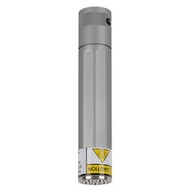 Nite Ize X5 UV LED Flashlight (Titanium/Ultraviolet LED) - £63.62 GBP