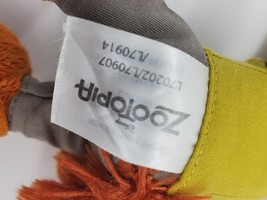 Item image 4