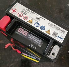 Item image 3