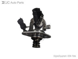 High Pressure Fuel Pump For 16-19 Kia Soul  2.0 353202E110 FWD - $74.20