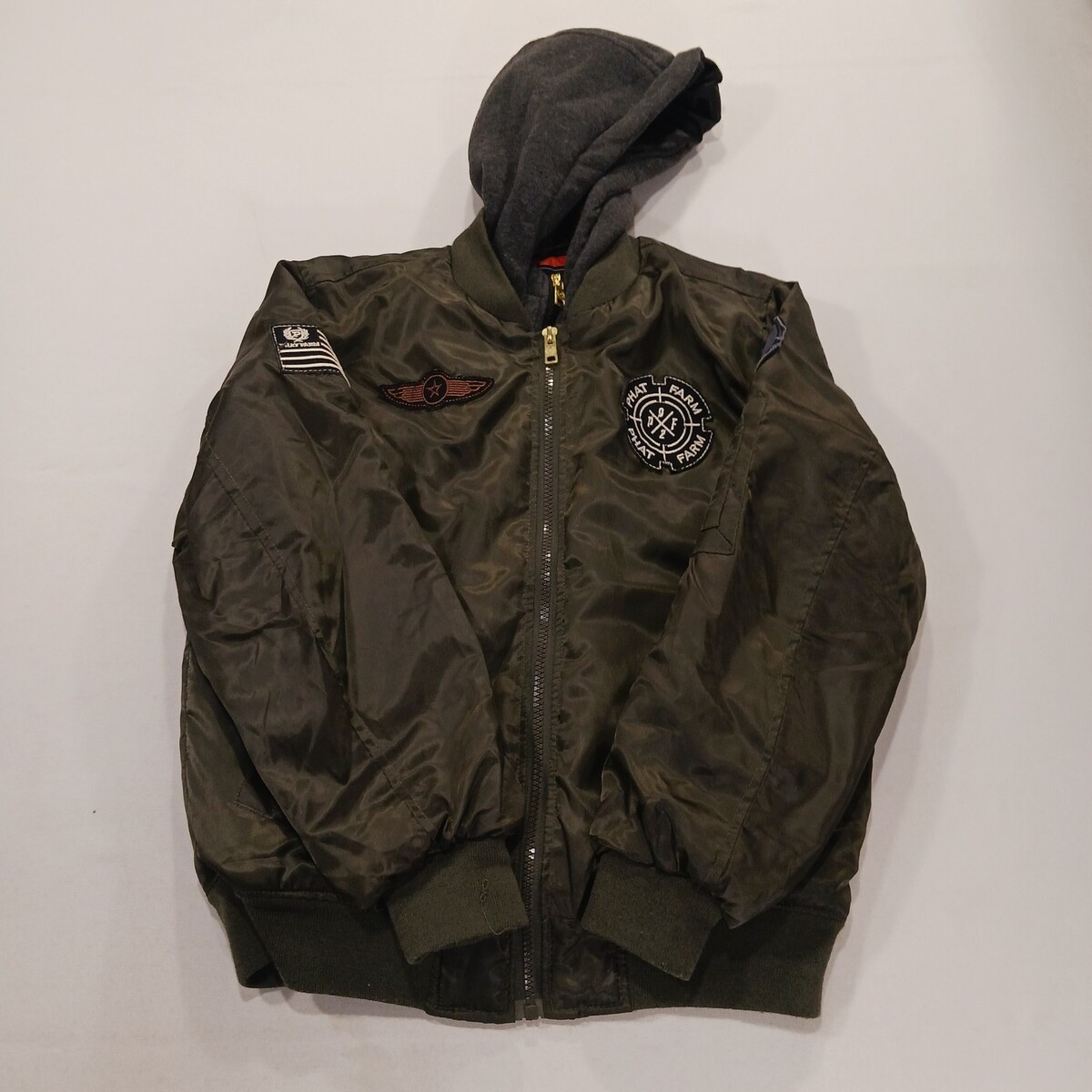 Full-size item image