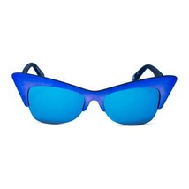 Ladies&#39; Sunglasses Italia Independent 0908-021-017 (S0331869) - £31.71 GBP