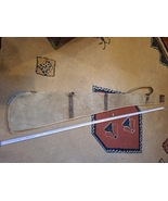 Vintage riffle case [ARM10131] - $49.00