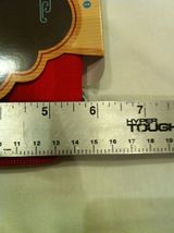 Item image 12