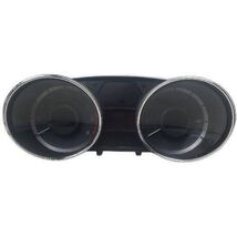 Speedometer Cluster MPH US Market VIN C 8th Digit Fits 11-14 SONATA 546782 - $597.11 MXN