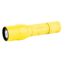 Surefire G2x Pro 600/15l Yellow - £68.32 GBP