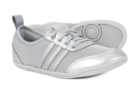 adidas Originals Diona Ballet Women&#39;s Sports Shoes Casual Lifestyle NWT ... - $82.36