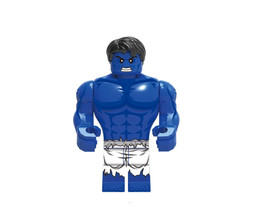 Item image 1 image 1