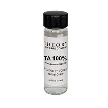 TA 100%, 4 drams PURE, Professional - $48.50