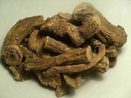 Qist Al-Hindi Root Whole Pure Indian Organic Harb Bitter Saussurea Lappa... - $9.90+