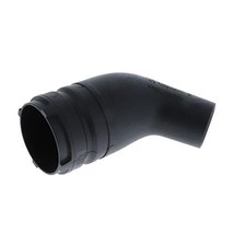 Dewalt Genuine OEM Dust Adaptor for DCS571 Circular Saw # N594300 - $15.19