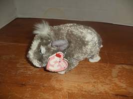 Ty Plush Flash Mouse - $9.99