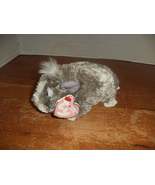 Ty Plush Flash Mouse - $9.99