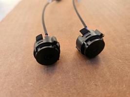 Item image 15