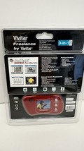 Item image 4