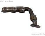 Left Exhaust Manifold For 14-21 Mercedes-Benz Sprinter 2500  3.0 - $130.93