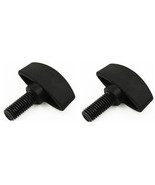 Pair of Global Truss Replacement T-Knobs for ST-132 ST-157 ST-180 Crank ... - $15.98