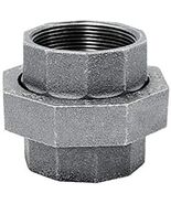 Mueller Union Galvanized 4 &quot; - $1,870.39 MXN