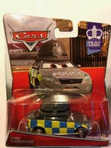 Item image 1 image 1