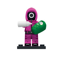 Item image 6