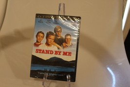 Stand by Me (DVD, 1986) - Brand New Sealed - £5.41 GBP