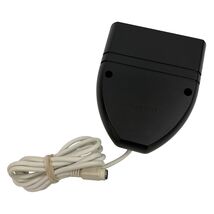 Fusion MS-IPDOCK Marine iPod External Docking Station – Untested - $27.61