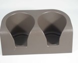 ✅2003 - 2006 Ford Expedition Lincoln Navigator Interior Rear Quarter Cup... - $39.55