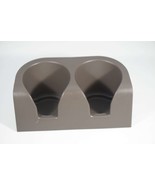 ✅2003 - 2006 Ford Expedition Lincoln Navigator Interior Rear Quarter Cup... - $39.55