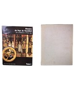 Histoire du pays de Neuchâtel from Prehistory to the Middle Ages Volume ... - $114.85 CAD