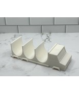Taco Truck Holder for 3 Tacos | Taco Tuesday - £8.63 GBP