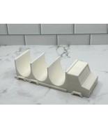 Taco Truck Holder for 3 Tacos | Taco Tuesday - £8.22 GBP