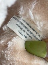 Item image 15