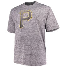 Mlb Pittsburgh Pirates T-Shirt 3XL/XXXL - $29.69