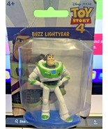 TOY STORY 4 Forky Mini Figure Disney Pixar NEW IN PACKAGE SKU B2 - $27.12 CAD