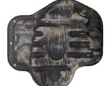 Engine Oil Pan From 2003 Toyota Camry  2.4 - $34.95