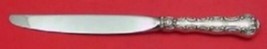 Strasbourg by Gorham Sterling Silver Regular Knife Modern 8 7/8&quot; Flatware - £38.68 GBP
