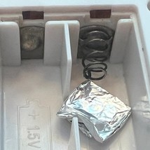 Item image 11