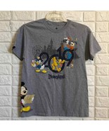 Disney Parks Disneyland Resort  2019 tee Tshirt Mens size M - $29.62