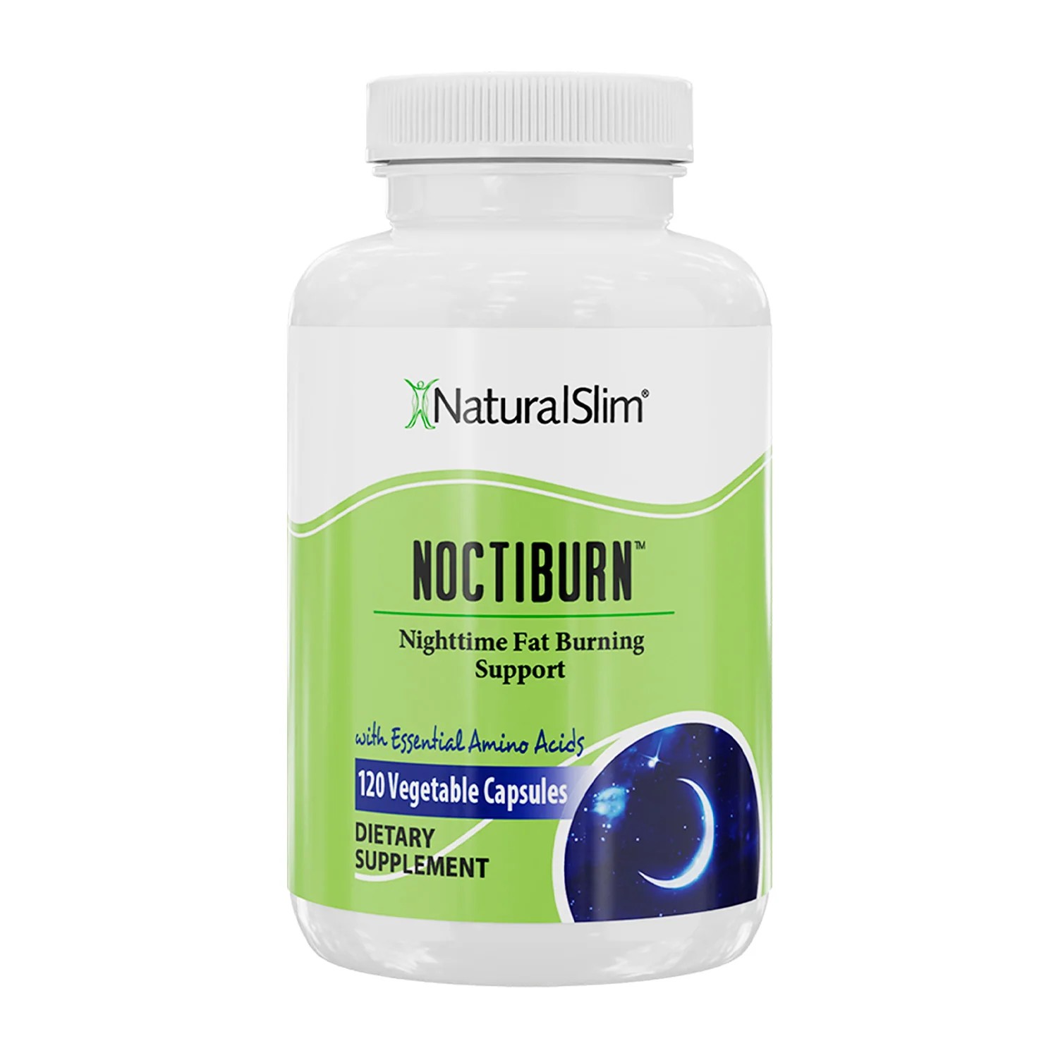 Noctiburn   1 thumb200