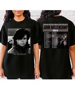 John Mellencamp Live And In Person Tour 2024 Shirt - $18.99 - $25.99
