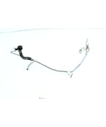 2015-2018 VOLKSWAGEN JETTA PASSAT 1.8L ENGINE COOLANT METAL HOSE PIPE LI... - $1,116.02 MXN