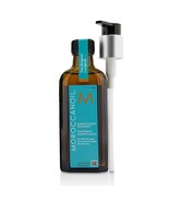 MOROCCANOIL - Moroccanoil Treatment - Original (For All Hair Types) 100m... - $2,026.23 MXN