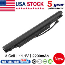 3 Cell Laptop Battery For Lenovo Ideapad 110-15Acl L15C3A03 L15S3A02 L15... - $42.99