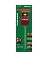 Luster Leaf 716753 1815 Rapitest Mini Soil pH Tester, Steel - €19,41 EUR