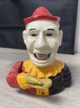 Item image 1