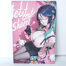 Item image 1