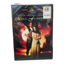 City of Angels DVD Sealed - £3.80 GBP
